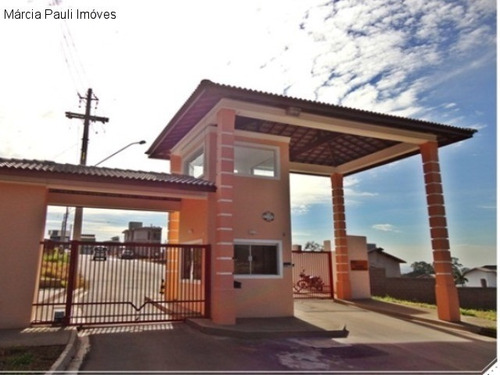 Imagem 2 de 9 de Terreno - Te01275 - 69486627
