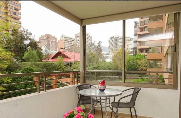 Imagen 5 de 25 de Oportunidad / Sector Exclusivo (132821)