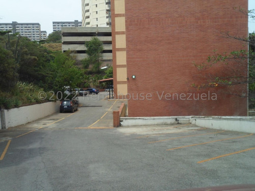 Imagen 4 de 15 de Apto. En Venta Playa Grande #23-14062 Johana Blan 04123368346
