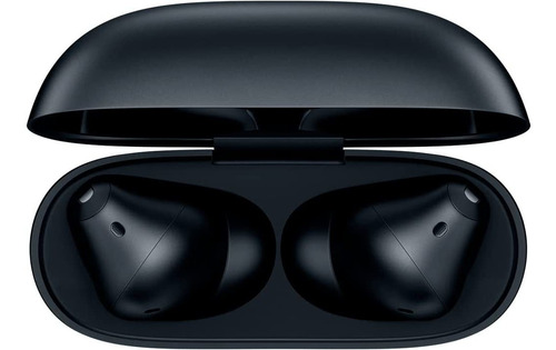 Auriculares Inalámbricos Bluetooth 5.3 Redmi Buds 4 Pro Y Al