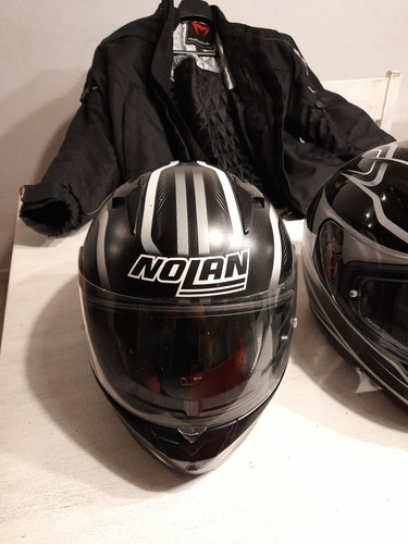 Imagen 12 de 12 de Benelli Tnt 600 Rk6