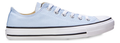 Converse Chuck Taylor All Star Chuck Taylor Sem gênero CT0420008