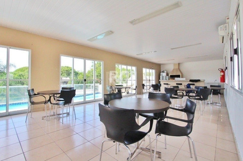 Imagem 8 de 15 de Apartamento - Teresopolis - Ref: 532156 - V-pj6035