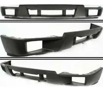 Comprar Parachoques Delantero Inferior Chevrolet Colorado 2004\u002F2007