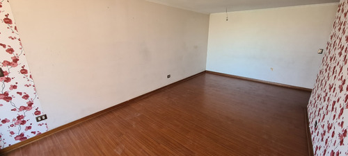 Padre Hurtado Sur 1301 Edificio El Ciprés