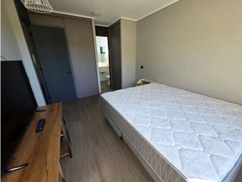 Condominio Alto Laguna - Curauma - 3d 2b 1e 1b