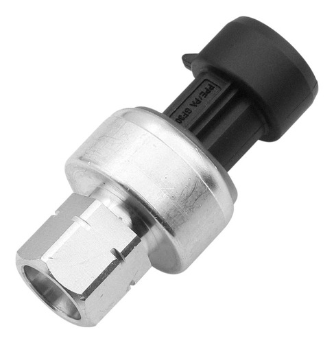 Interruptor Presion Aire Acondicionado Verano 2014 2015 2016