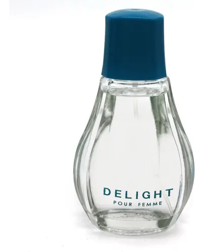 Perfume 100ml In Style Delight