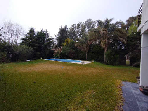 Imagen 21 de 24 de Casa En Venta En La Plata Calle 637 E/ 10 Y 11 - Dacal Bienes Raices