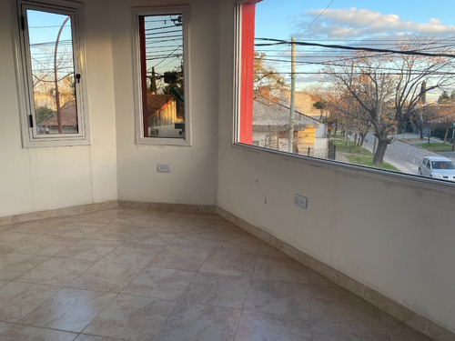 Imagen 7 de 9 de Ituzaingo Norte Villa Ariza, Duplex A Estrenar A 4 Cuadras De Av. Sta. Rosa Y Sarmiento