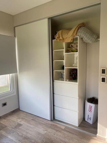 Imagen 14 de 30 de Venta Casa 3 Dormitorios - San Matías - Escobar