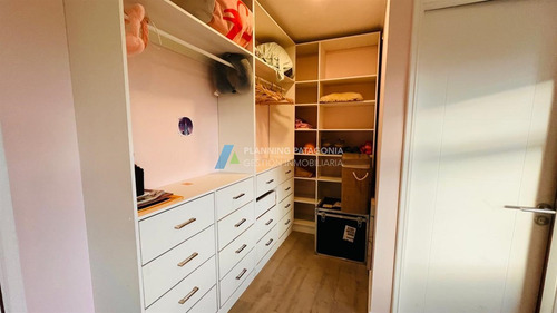 Casa En Venta De 4 Dorm. En Frutillar
