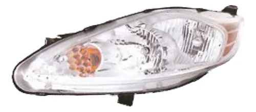 comprar Semioptica Derecho Ford Fiesta11-13 (rocam)