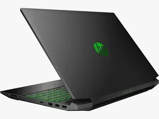 Hp Pavilion Gaming Laptop 16 - A0014ns