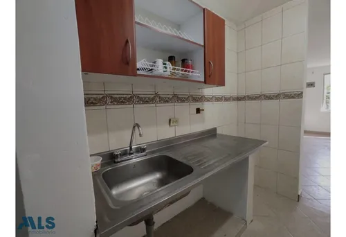 Casa Unifamiliar En Venta Aures # 1(mls#249011)