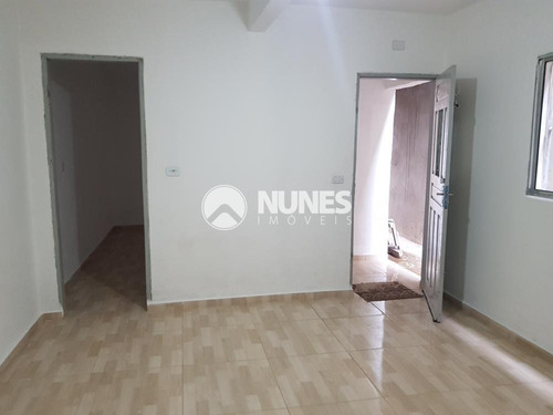 Imagem 2 de 8 de Casas - Ref: L34082