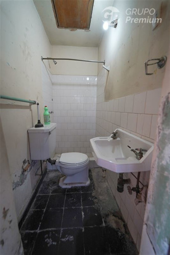 Imagen 10 de 16 de Sitio Comercial En Venta En Puente Alto Terreno 967 M2