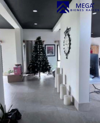 Casa En Venta En Col. Garabitos Nuevo Durango