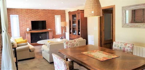 Imagen 29 de 30 de Lindísima Casa Al Bosque - En Venta - Castores Nordelta - Bajó De Precio!