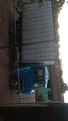 Imagem 4 de 10 de Mercedes Bens 608d