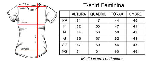 Camiseta Bruno Mars Camisa Masculina E Blusa Feminina Xg