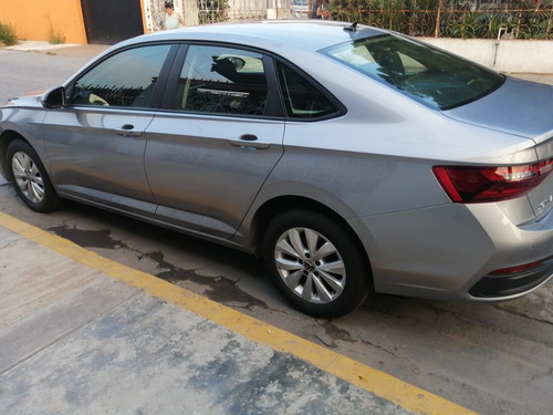 Volkswagen Jetta 1.4 T Fsi Comfortline Tip