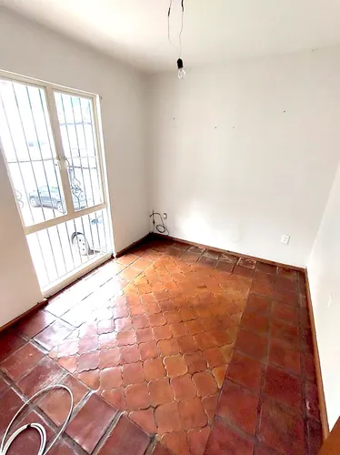 Casa En Condominio En Renta En Lomas De Tecamachalco Bosques I Y Ii