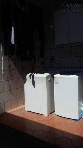 Imagem 2 de 29 de Chácaras À Venda Em Piracaia/sp - Compre O Seu Chácaras Aqui! - 1335403