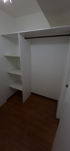 Impecable!el Llano!! 3d, 2b, Estac.y Bodega Opcion De Compra