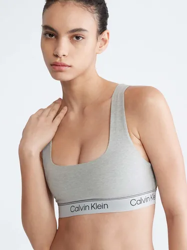 Top calvin klein mujer hotsell