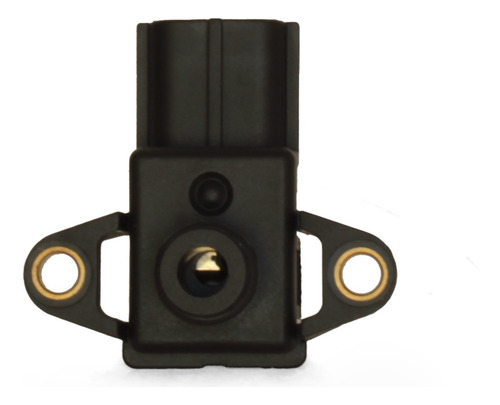 Sensor Map Dodge Dakota 8 Cil 4.7l 2000 2001