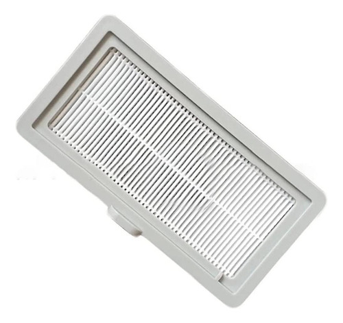 Juego De Filtros De Cepillo Lateral Principal De 10 Piezas P