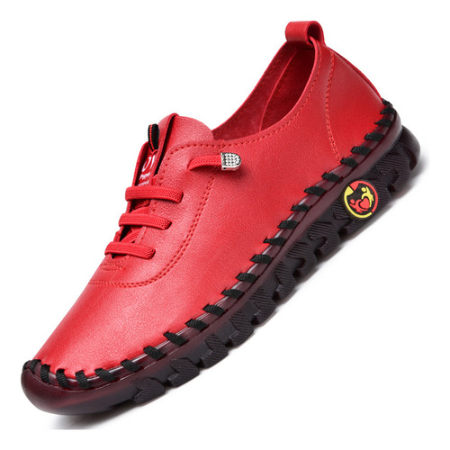 Zapatillas Planas Para Mujer, Comprar Zapatillas Para Mamá