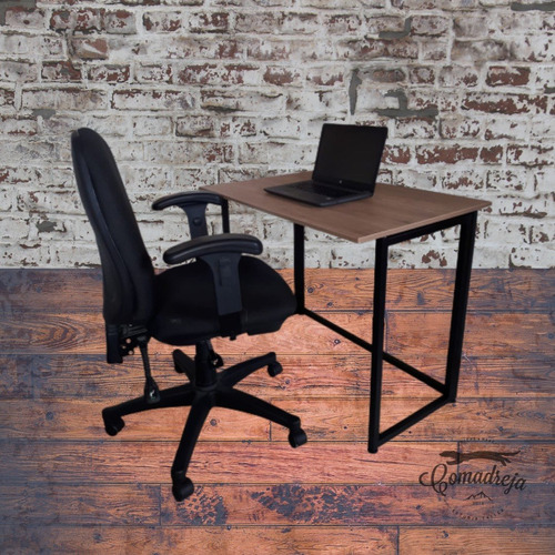 Escritorio Plegable - Mesa Abatible - Home