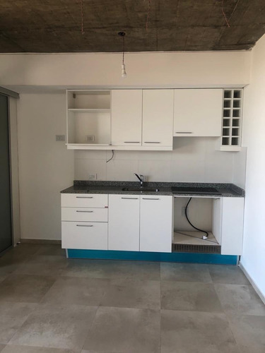 Imagen 9 de 21 de Vendo Hermoso Departamento 2 Dormitorios Edificio Beethoven