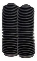 Comprar Juego de fuelles de suspension honda para xr 250 tornado