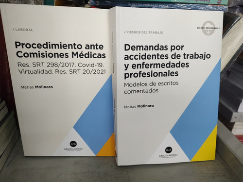 Modelos De Riesgos Y De Actuaciones Ante Comisiones Médicas.