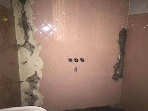 Venta Casa 2 Dormitorios Balcarce