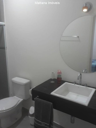 Imagem 23 de 30 de Casa No Condomínio Colinas Do Parahyba Em Sjcampos-sp - Cov181 - 32538593