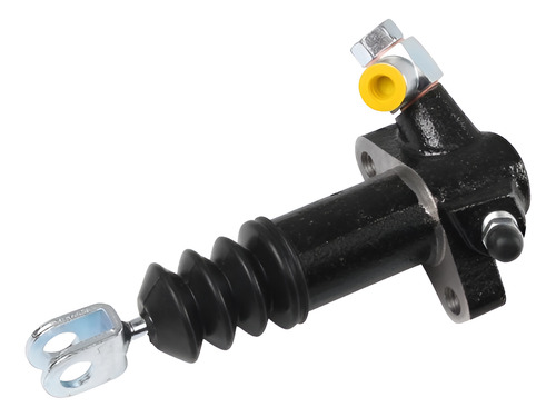 4171022600 Cilindro Embrague Hyundai Original Accent 2000-05