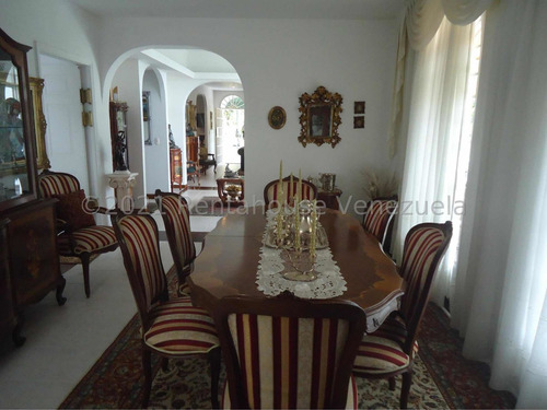 Imagen 8 de 29 de Casa En Venta Ala Lagunita Country Club