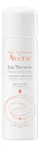 Comprar Avene Agua Termal Calmante Pieles Sensibles 50 Ml
