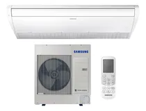 Comprar Aire Acondicionado Samsung Techo 60,000 Btu Frio\u002Fcalor Wifi