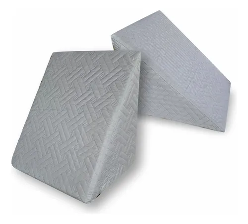 Cojin triangular ortopedico new arrivals