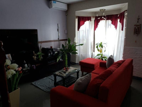 Imagen 1 de 17 de Casa En Venta En San Antonio De Padua