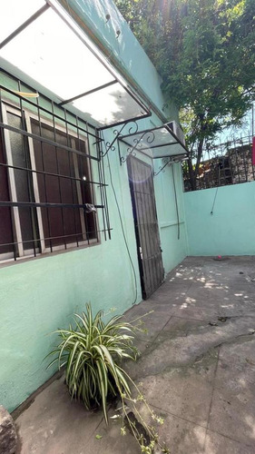 Ph 4 Amb. En Venta Más Depto O Quincho En Lanus