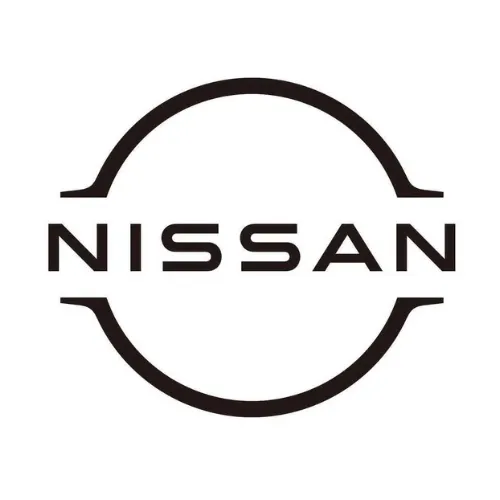 Nissan Np300 2026 2.5 Pick Up Mt Ac