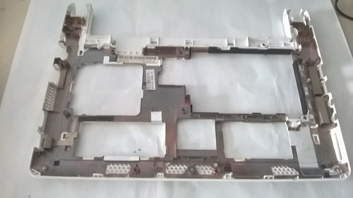 Carcasa Base Acer Aspire One D270 (Usado)
