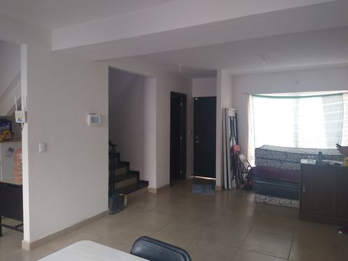 Imagen 4 de 20 de Casa En Venta En Las Américas