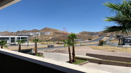 Imagen 8 de 10 de Locales En Renta Cantera Planta Baja 14,000 Janrub Rjr